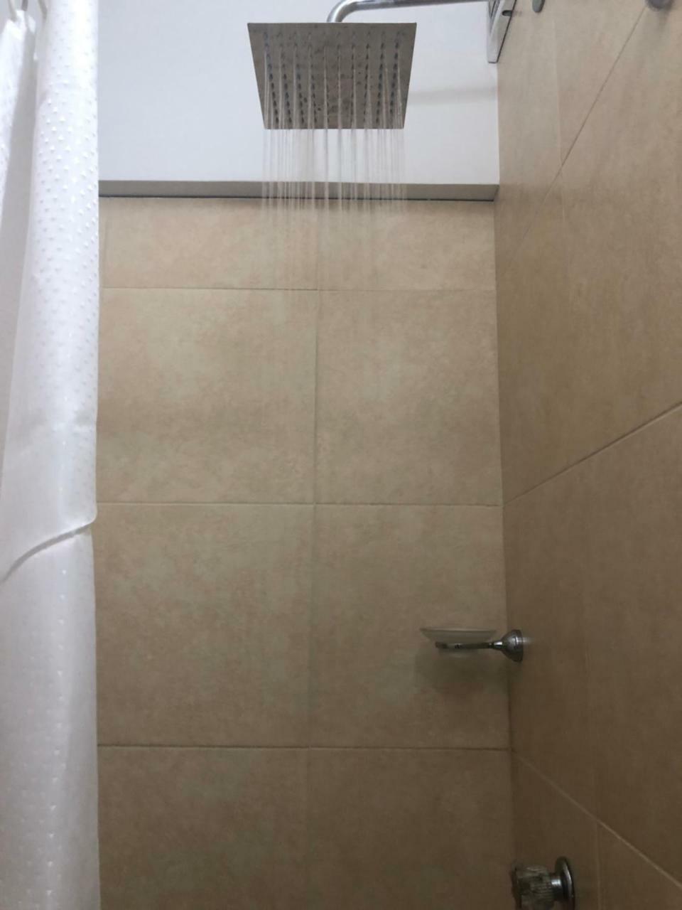 Sofia'S Superior Apartment Mendoza Zewnętrze zdjęcie